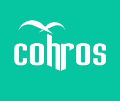 Treinamento - Apresentação da Plataforma Cohros 